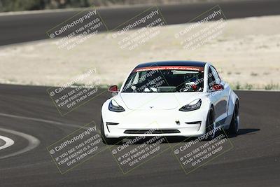 media/May-10-2025-Light Speed Track Events (Sat) [[c99cd30d1b]]/Red Group/Turn 3/